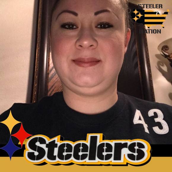 Meet your Posher, Karla - Picture 1 of 1